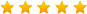 Star Rating