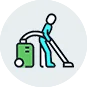 Strata & Property Cleaning